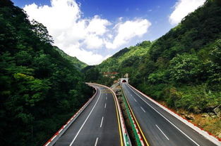 京石第二高速公路橋梁建設(shè)與特點(diǎn)概述